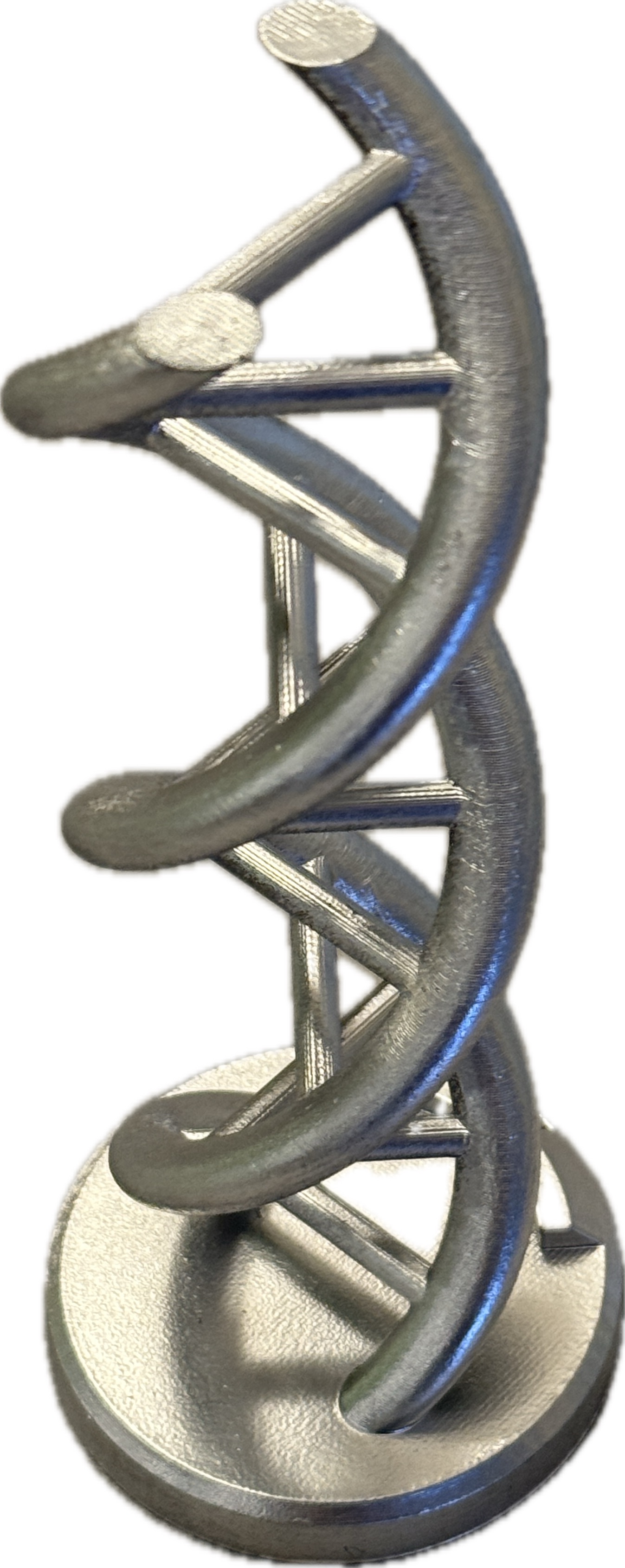 DNA Double Helix